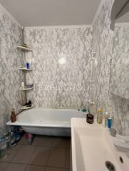 ������ ��������, ����� 3������� �������� ���� 20