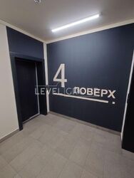 Продається видова квартира на Дніпро та Батьківщину мати 2-кімнатна квартира 76м2 в житловому комплексі Грейт фото 10 Продається видова квартира на Дніпро та Батьківщину мати 2-кімнатна квартира 76м2 в житловому комплексі Грейт фото 10