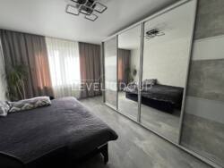 ������ ��������, ����� 3������� �������� ���� 5