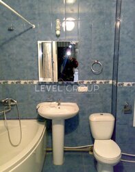 �������� 3-������� �������� ��� ����� ���. �������� ��������, 18/30 ���� 8