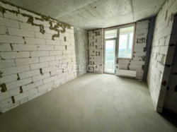 Продаж 1-кімнатної квартири ЖК Теремки фото 3 Продаж 1-кімнатної квартири ЖК Теремки фото 3