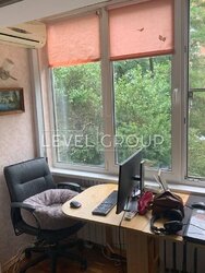 ������ ������� �������� ����� �� �����, ���. ̳���� ������, 6, ���'������, ������������� ����� ���� 8