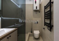 ������ ����������� �������� �� ������� ��쳿����� ,13 ���� 7