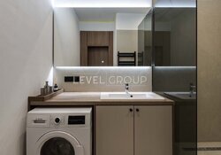 ������ ����������� �������� �� ������� ��쳿����� ,13 ���� 8