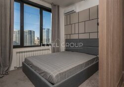 ������ ����������� �������� �� ������� ��쳿����� ,13 ���� 9