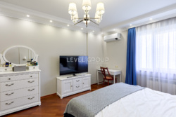 ������ 4-��. �������� � ������������ ������ �. ���, ���. �������-���������, 8. ���� 16