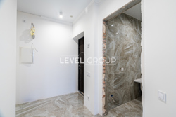 ������ 1� �������� �� Family&Friends ���� 4