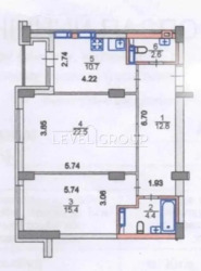  2-,  ,   , 9  19