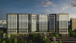  2-    'POLARIS' Home&Plaza'  .ѳ'  22.  6