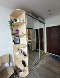 ������ 1�-���䳿 (�����-��������) � �� �������� �����, �������� ���������, 17 ���� 2