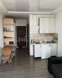 ������ 1�-���䳿 (�����-��������) � �� �������� �����, �������� ���������, 17 ���� 3