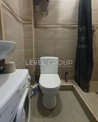 ������ 1�-���䳿 (�����-��������) � �� �������� �����, �������� ���������, 17 ���� 4