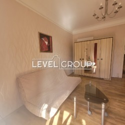 ������ �������� �������� � ������ �� �������� �������� �� �����. ���� 4