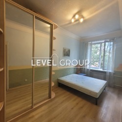 ������ �������� �������� � ������ �� �������� �������� �� �����. ���� 8