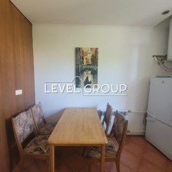 ������ �������� �������� � ������ �� �������� �������� �� �����. ���� 14