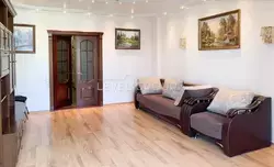 Продаж Просторої 3-кімнатної квартири/ Академмістечко в 5 хв пішки/ Держпрограми- так! фото 7 Продаж Просторої 3-кімнатної квартири/ Академмістечко в 5 хв пішки/ Держпрограми- так! фото 7