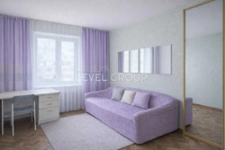 Продаж 3-кімнатної квартири за адресою Оболонський проспект, 39 фото 2 Продаж 3-кімнатної квартири за адресою Оболонський проспект, 39 фото 2