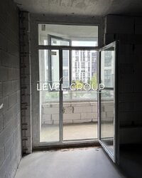 ������ ����������� ��������, �� ����� ����, �����, ������������� ����� ���� 4