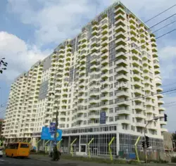 1-��. 59 �², ������� �����, ����, ����� ����� ���� 1