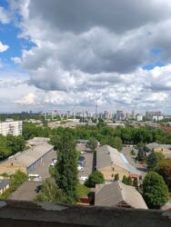 1-��. 59 �², ������� �����, ����, ����� ����� ���� 2