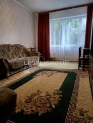 ������ ������ ����������� ������������� �������� 36,2�2 ������ �. ʳ������ (���������) 8�. ���� 8