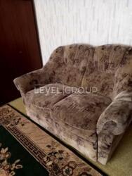 ������ ������ ����������� ������������� �������� 36,2�2 ������ �. ʳ������ (���������) 8�. ���� 7