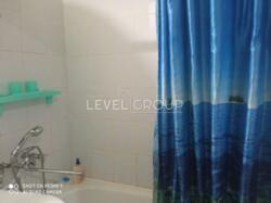 1 �� �� �� ��� �������� ���� 5