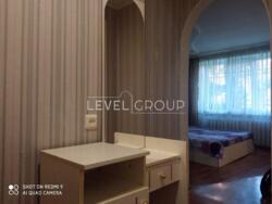 1 �� �� �� ��� �������� ���� 3