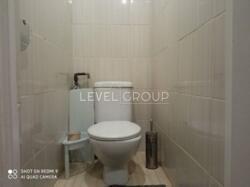 1 �� �� �� ��� �������� ���� 4