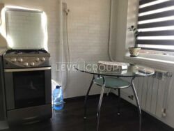 Продаж 1 к квартири метро Мінська. фото 3 Продаж 1 к квартири метро Мінська. фото 3