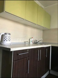 Продаж 1 к квартири метро Мінська. фото 1 Продаж 1 к квартири метро Мінська. фото 1