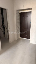 ������ 1-� �������� 40�² �� ������ ������ Sofia Residence ��. ��������� 14 ���� 9