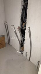 ������ 1-� �������� 40�² �� ������ ������ Sofia Residence ��. ��������� 14 ���� 8