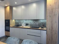 ����������� ������� ����� 2-���. �������� �� �����������-2 ���� 3