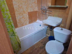 Продається 1-кімнатна квартира поруч з метро Лівобережна. (вул. Фроленції, 12-Б) фото 8 Продається 1-кімнатна квартира поруч з метро Лівобережна. (вул. Фроленції, 12-Б) фото 8