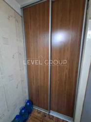 Продається 1-кімнатна квартира поруч з метро Лівобережна. (вул. Фроленції, 12-Б) фото 9 Продається 1-кімнатна квартира поруч з метро Лівобережна. (вул. Фроленції, 12-Б) фото 9