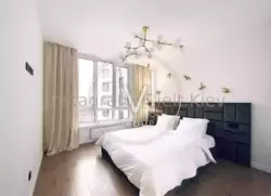 2 ком.ЖК Новопечерська Вежа фото 20 2 ком.ЖК Новопечерська Вежа фото 20