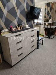 ��������� 2-������� �������� � ������������ ������ ���� 4