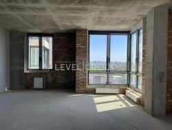   3       'Crystal Park Tower'  13