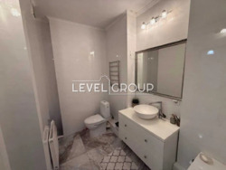 ������ 3 �� �� ����-��쳿������ ������������� ���� 11