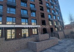 ��������� 1 ������� �������� � �������� �� ������ ���� 3