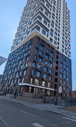 ��������� 1 ������� �������� � �������� �� ������ ���� 2