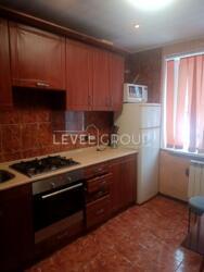 ������ ����������� �������� �� ������� ������ �������� �����. (�������� �������), 30 ���� 1