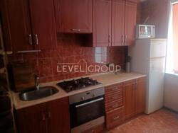 ������ ����������� �������� �� ������� ������ �������� �����. (�������� �������), 30 ���� 2