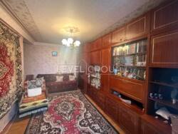 ��������� 2������� �������� �� ���. ��������� 13 ���� 17