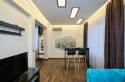 Продаж 2к квартири бул. Лесі Українки, Печерськ фото 3 Продаж 2к квартири бул. Лесі Українки, Печерськ фото 3