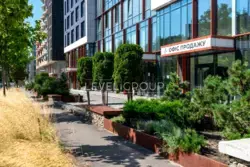 ������ 2-������� �������� � ��������� �� Creator City, ���� 1