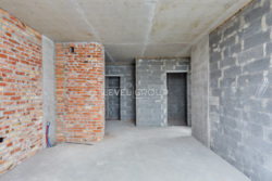 ������ 2-������� �������� ��� ������� � �� ����������� 2 ���� 10