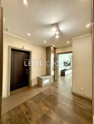  3-   . 볿  . ( )  11