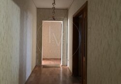 Продаж 3-х кімнатної квартири по вул. Милославській фото 9 Продаж 3-х кімнатної квартири по вул. Милославській фото 9